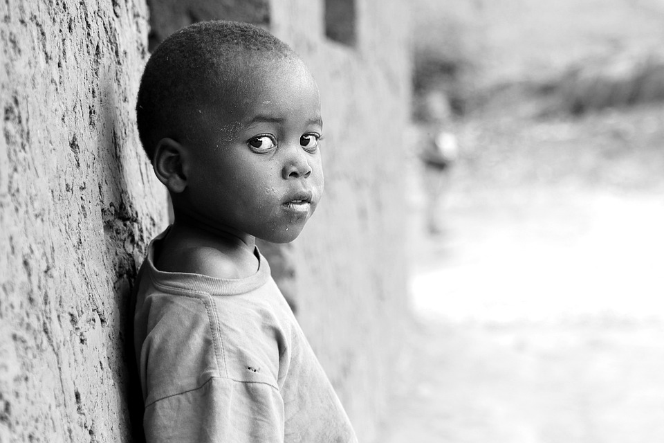 africa-1994846_960_720